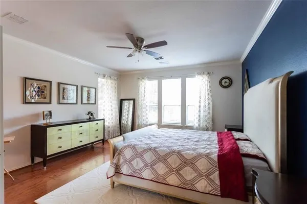 $3,450 | 4420 Orchard Gate Lane, Plano, TX 75024