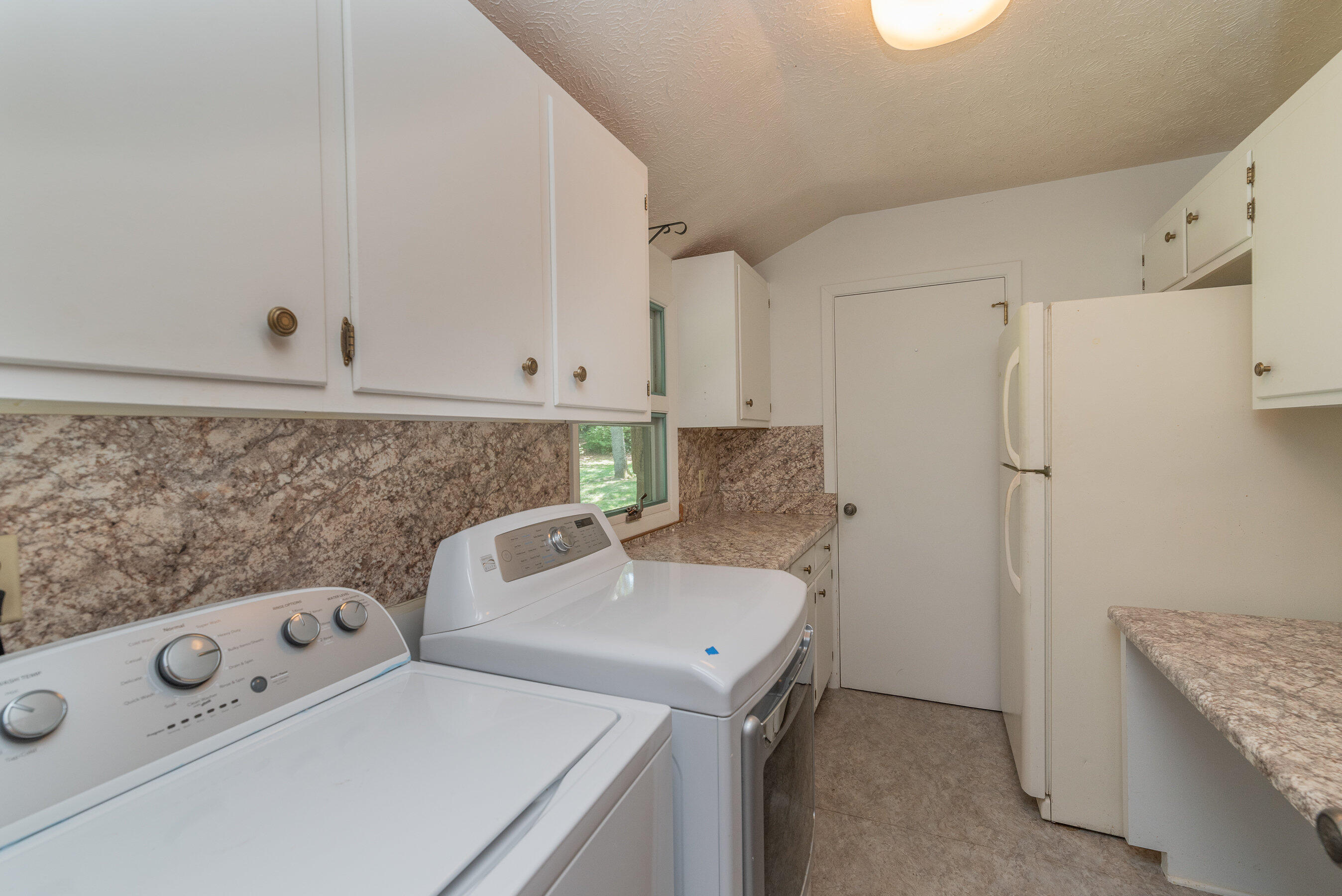10 Inverness Street East Aiken, SC 29803 - Photo 21 of 51