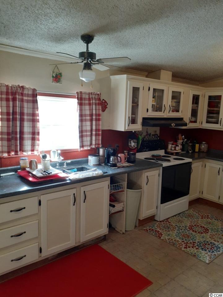 1468 Cane Branch Road Loris, SC 29569 - Photo 11 of 30 Gallery Image 11