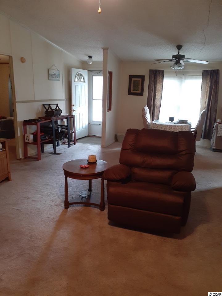 1468 Cane Branch Road Loris, SC 29569 - Photo 12 of 30 Gallery Image 12