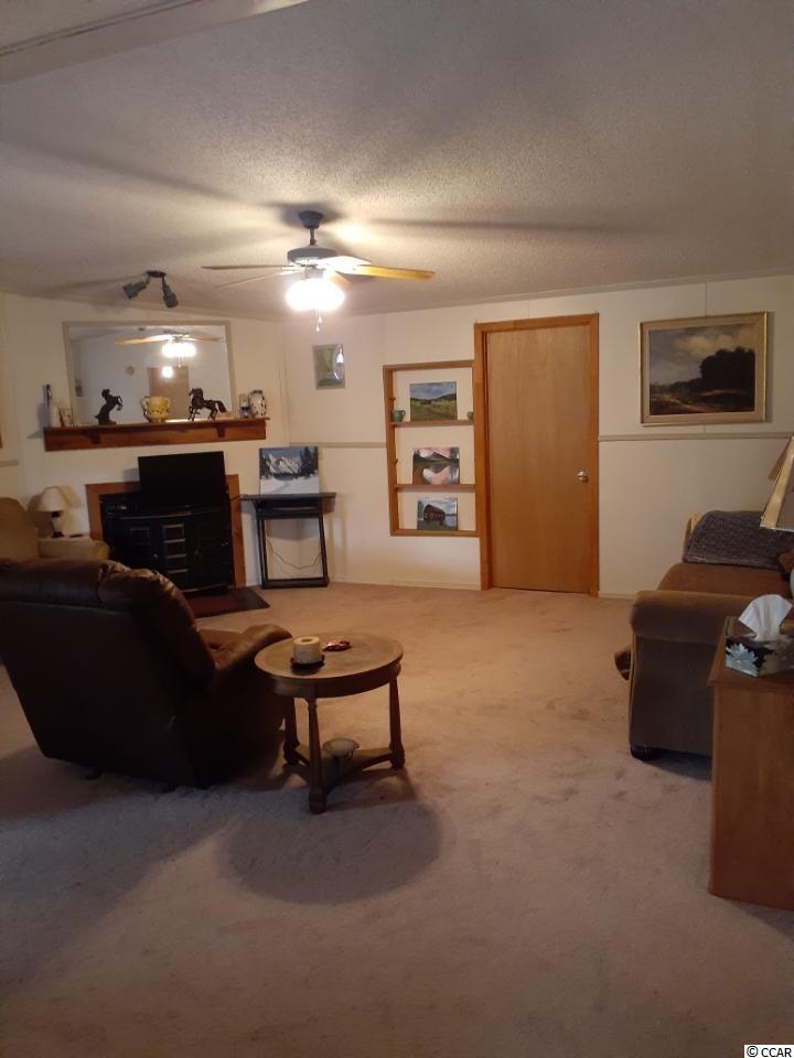 1468 Cane Branch Road Loris, SC 29569 - Photo 14 of 30 Gallery Image 14