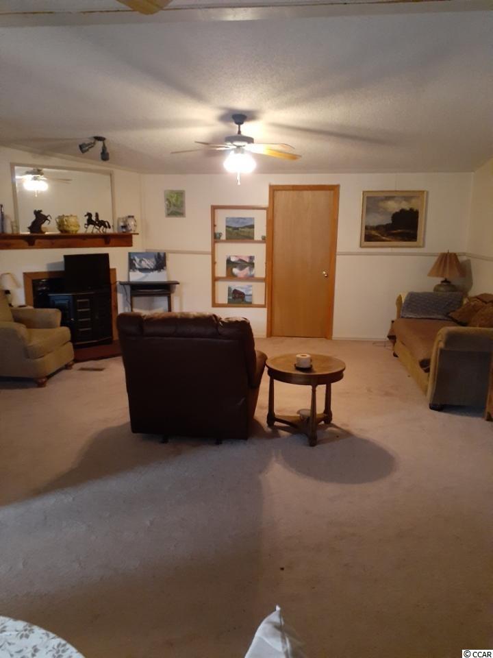 1468 Cane Branch Road Loris, SC 29569 - Photo 15 of 30 Gallery Image 15
