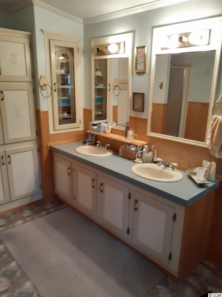 1468 Cane Branch Road Loris, SC 29569 - Photo 16 of 30 Gallery Image 16