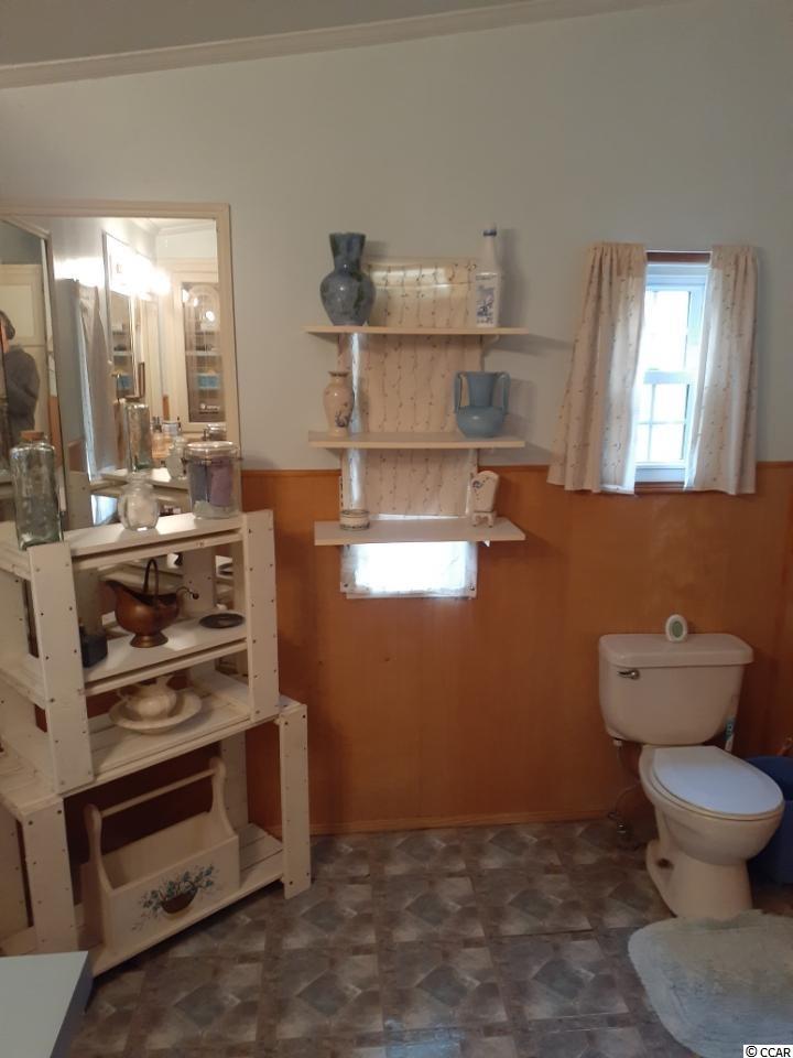1468 Cane Branch Road Loris, SC 29569 - Photo 18 of 30 Gallery Image 18