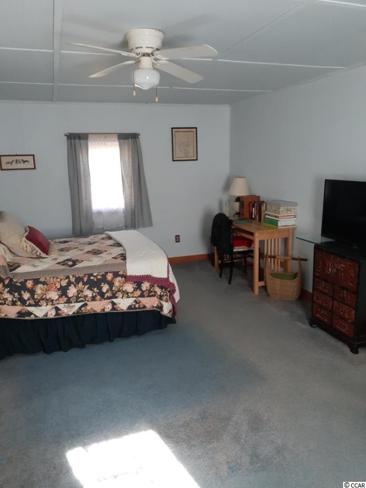 1468 Cane Branch Road Loris, SC 29569 - Photo 19 of 30 Gallery Image 19