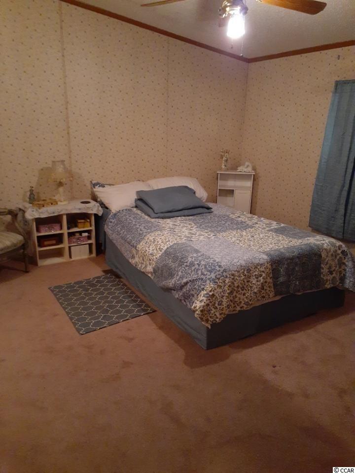 1468 Cane Branch Road Loris, SC 29569 - Photo 20 of 30 Gallery Image 20