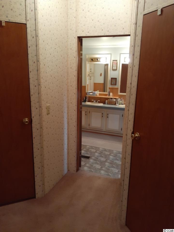 1468 Cane Branch Road Loris, SC 29569 - Photo 22 of 30 Gallery Image 22