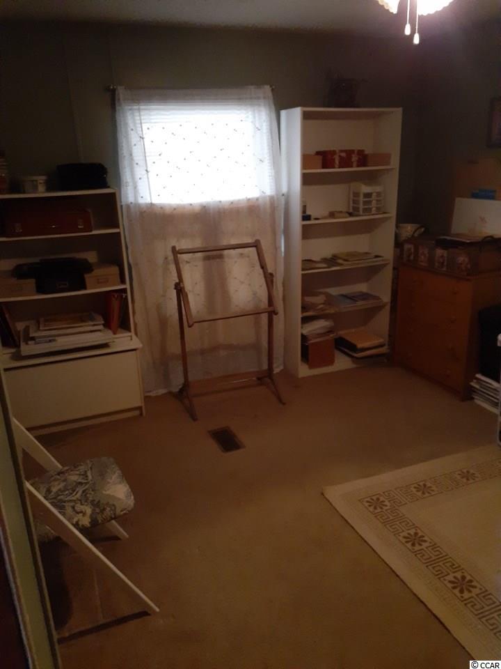 1468 Cane Branch Road Loris, SC 29569 - Photo 24 of 30 Gallery Image 24