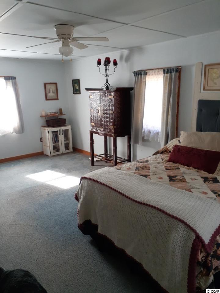 1468 Cane Branch Road Loris, SC 29569 - Photo 25 of 30 Gallery Image 25