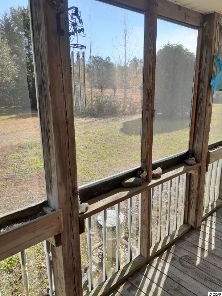 1468 Cane Branch Road Loris, SC 29569 - Photo 26 of 30 Gallery Image 26