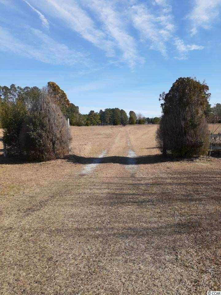 1468 Cane Branch Road Loris, SC 29569 - Photo 27 of 30 Gallery Image 27