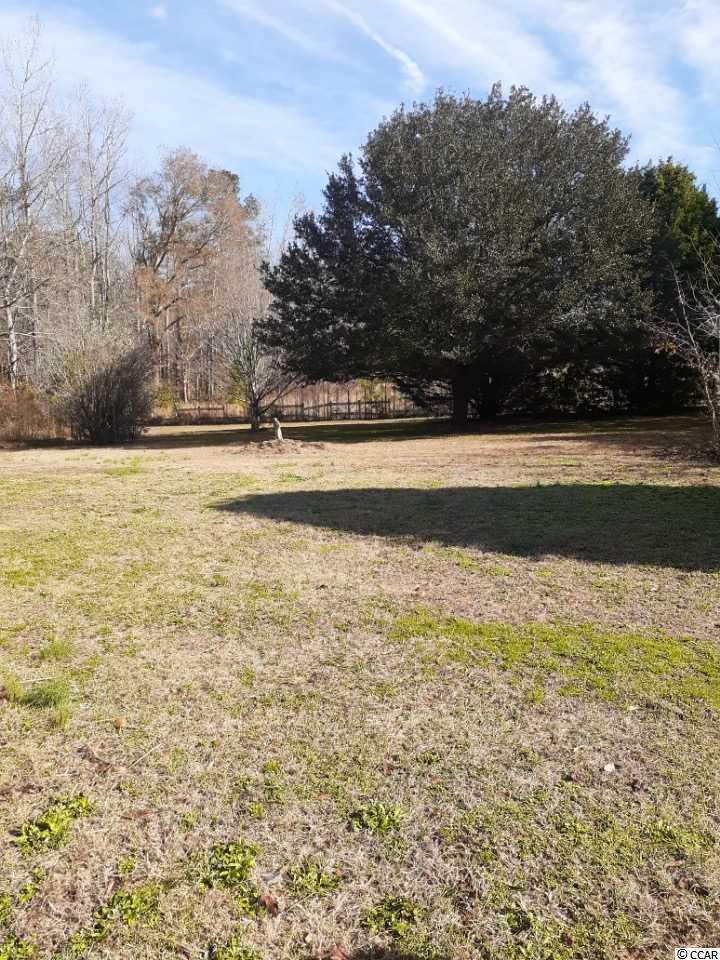 1468 Cane Branch Road Loris, SC 29569 - Photo 29 of 30 Gallery Image 29