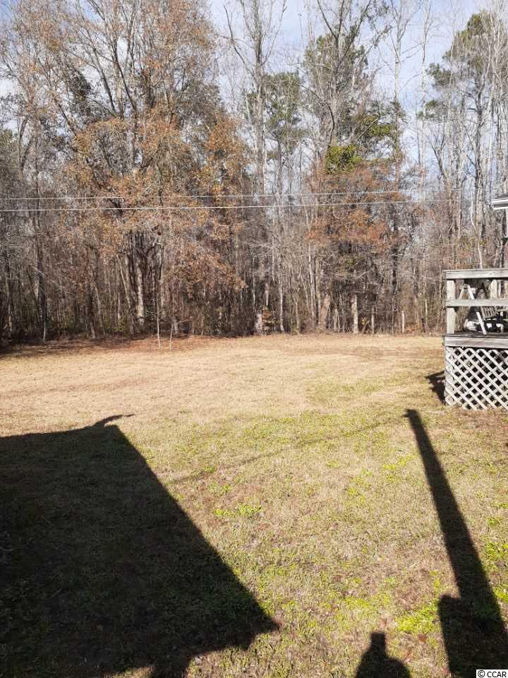 1468 Cane Branch Road Loris, SC 29569 - Photo 30 of 30 Gallery Image 30
