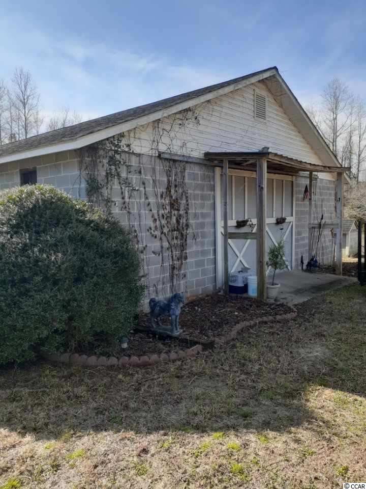 1468 Cane Branch Road Loris, SC 29569 - Photo 4 of 30 Gallery Image 4