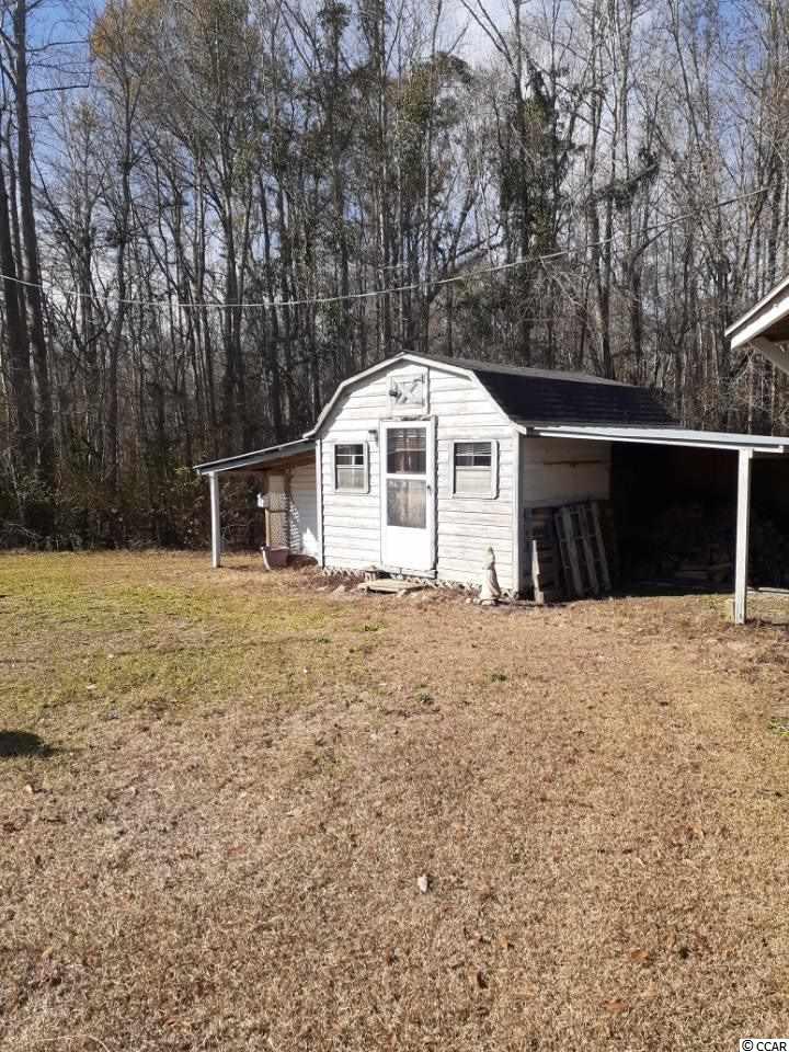 1468 Cane Branch Road Loris, SC 29569 - Photo 5 of 30 Gallery Image 5