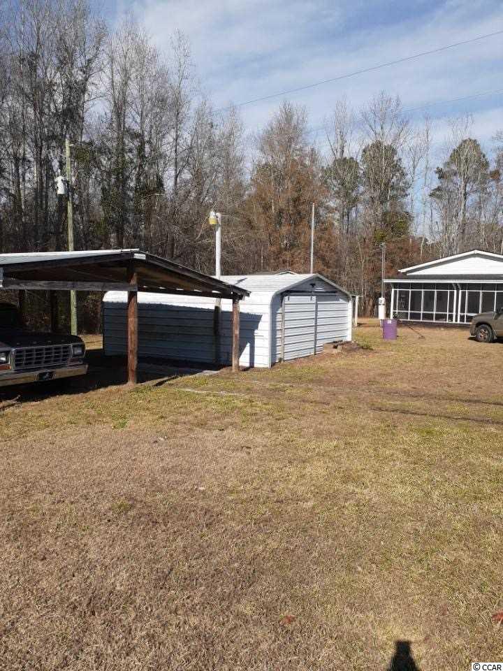 1468 Cane Branch Road Loris, SC 29569 - Photo 6 of 30 Gallery Image 6