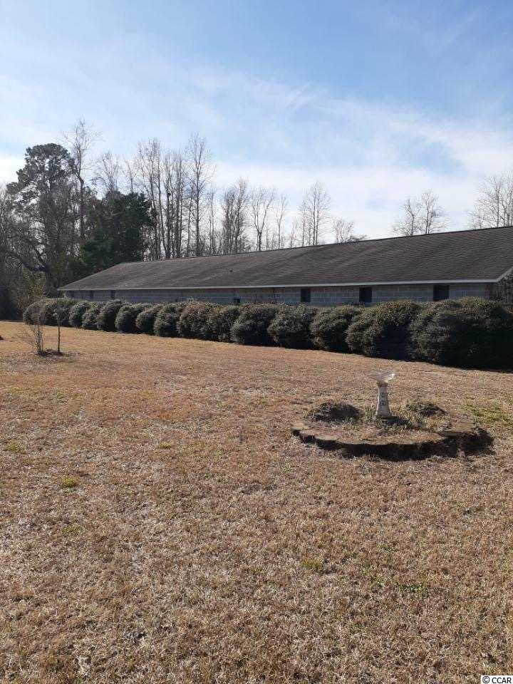 1468 Cane Branch Road Loris, SC 29569 - Photo 7 of 30 Gallery Image 7