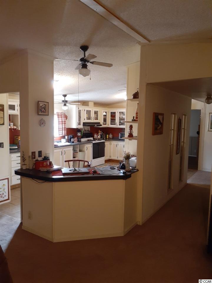 1468 Cane Branch Road Loris, SC 29569 - Photo 8 of 30 Gallery Image 8