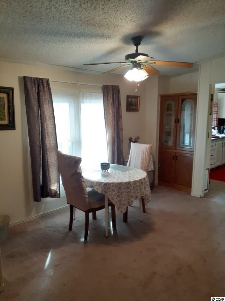 1468 Cane Branch Road Loris, SC 29569 - Photo 10 of 30 Gallery Image 10