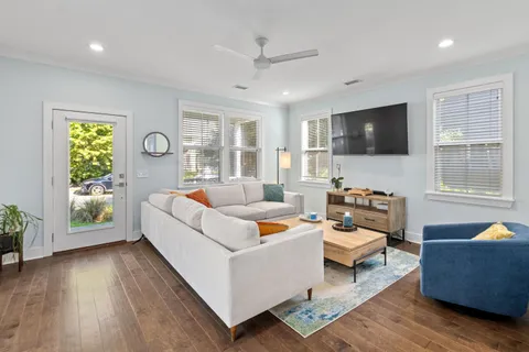 $650,000 | 5126 Celtic Drive, North Charleston, SC 29405