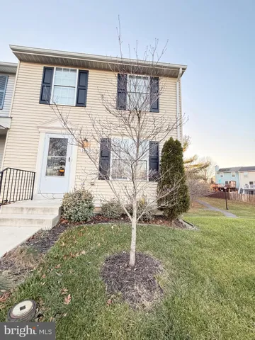 a close view of sink