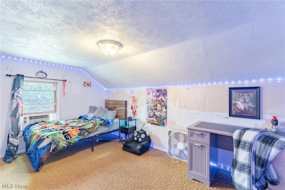 3060 Boston Road Brunswick, OH 44212 - Photo 22 of 31 Gallery Image 22