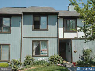 65-6 Azalea Way, Unit 2 Reading, PA 19606 - Photo 1 of 1 Gallery Image 1