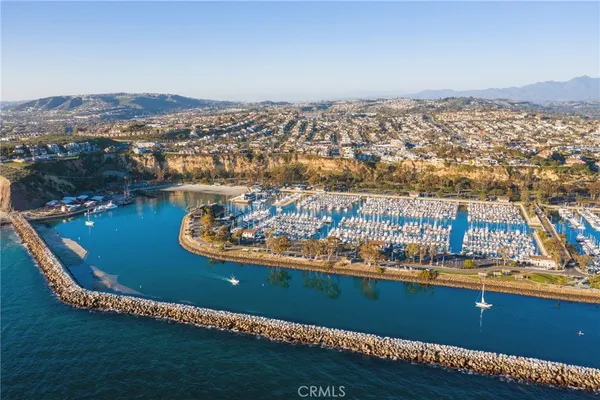 $11,500 | 24622 El Camino Capistrano, Dana Point, CA 92629