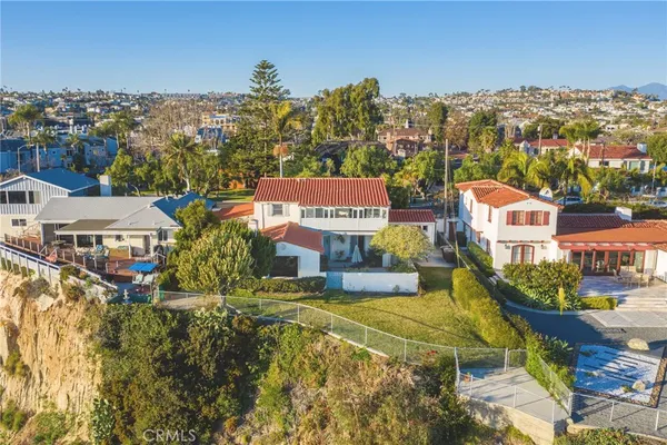 $11,500 | 24622 El Camino Capistrano, Dana Point, CA 92629