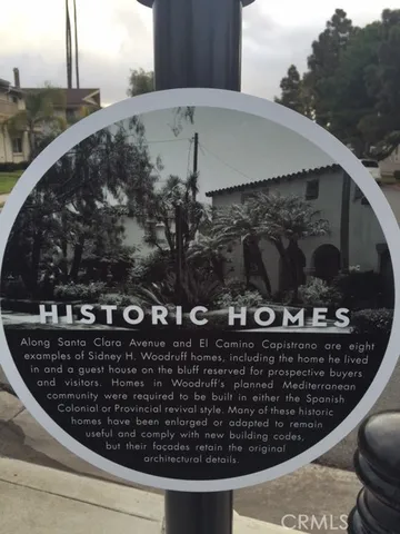 $11,500 | 24622 El Camino Capistrano, Dana Point, CA 92629