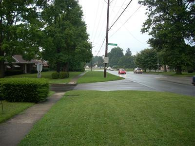 1482 Tates Creek Road Lexington, KY 40502 - Photo 26 of 28 Photo 27