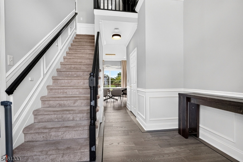 13 Cornelius Way Somerset, NJ 08873 - Photo 5 of 45 Gallery Image 5