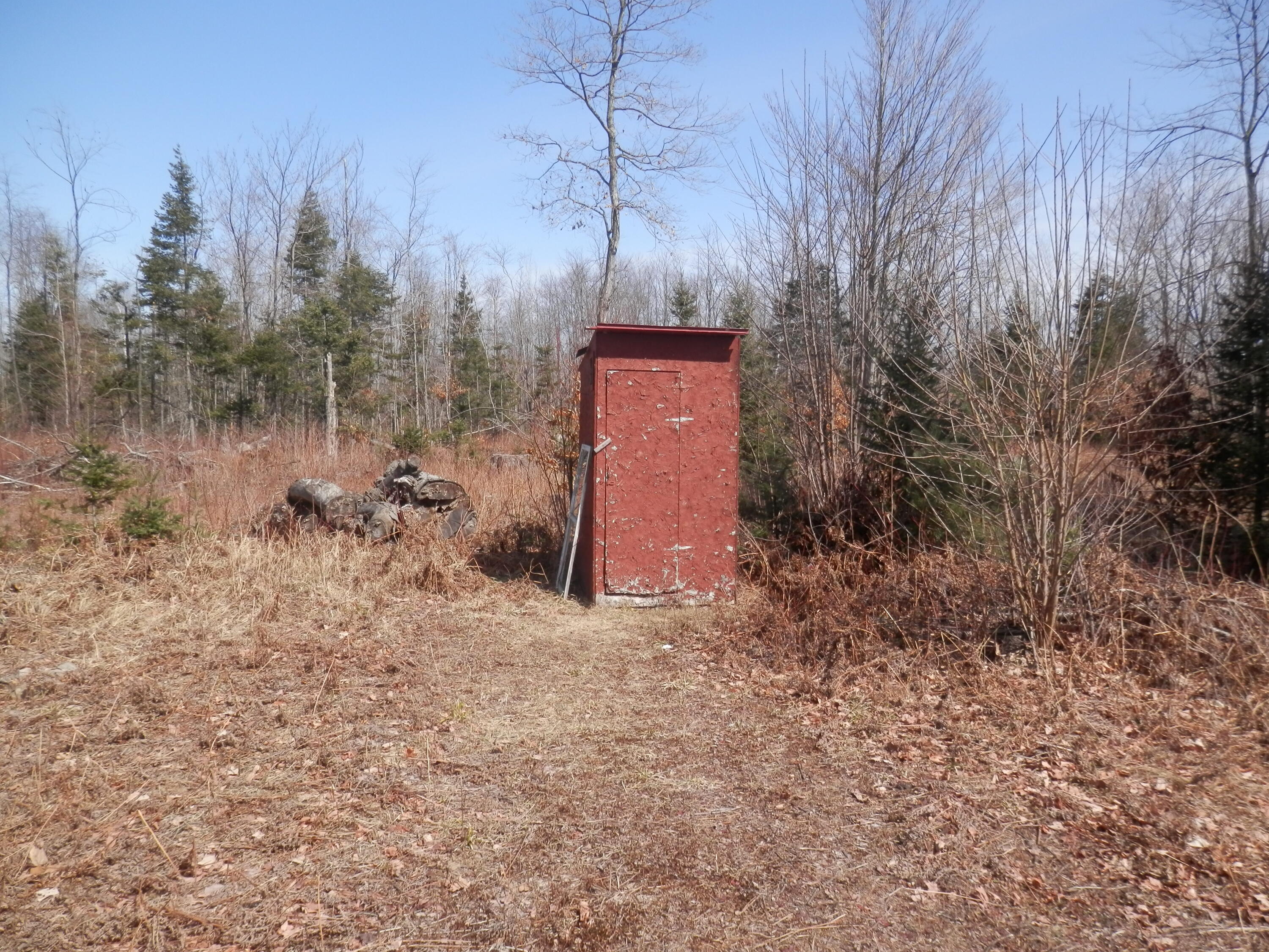 5376 West Tee Lake Road Germfask, MI 49836 - Photo 9 of 16 Gallery Image 9