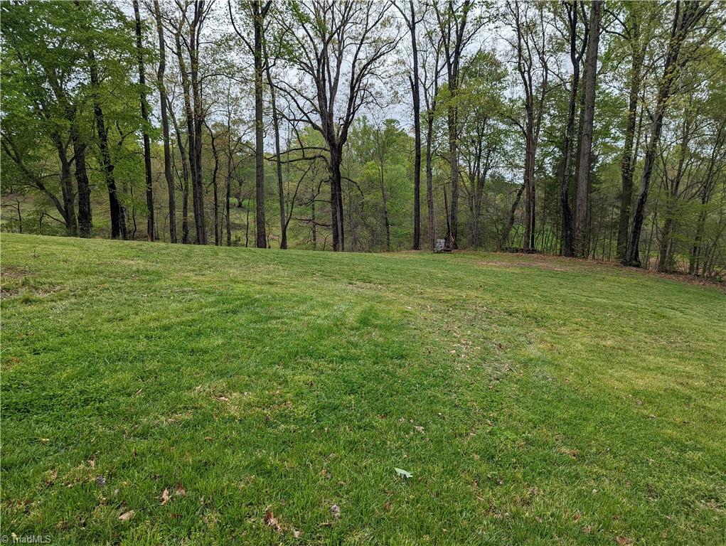 624 South Union Grove Road Lexington, NC 27295 - Photo 11 of 22 Gallery Image 11
