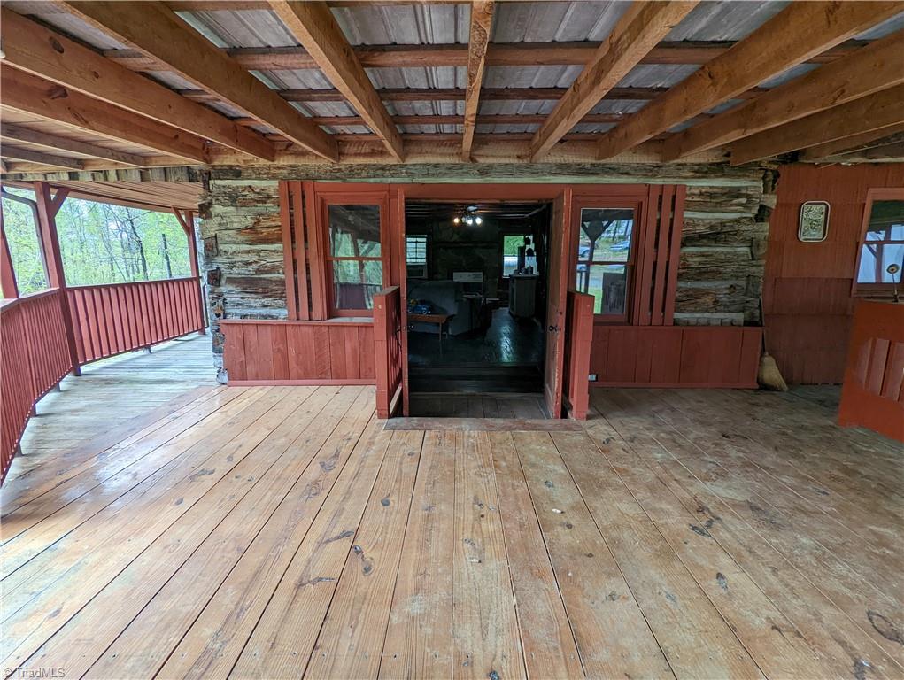624 South Union Grove Road Lexington, NC 27295 - Photo 3 of 22 Gallery Image 3