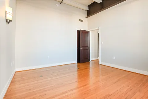$299,900 | 415 22nd Street, Unit 4B, Galveston, TX 77550