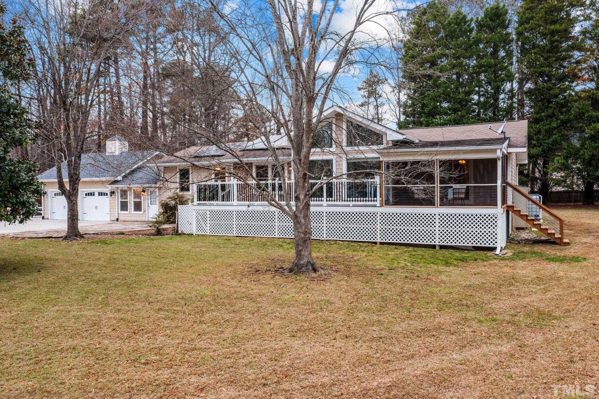 1613 Jenks Carpenter Road Cary, NC 27519 - Photo 11 of 60