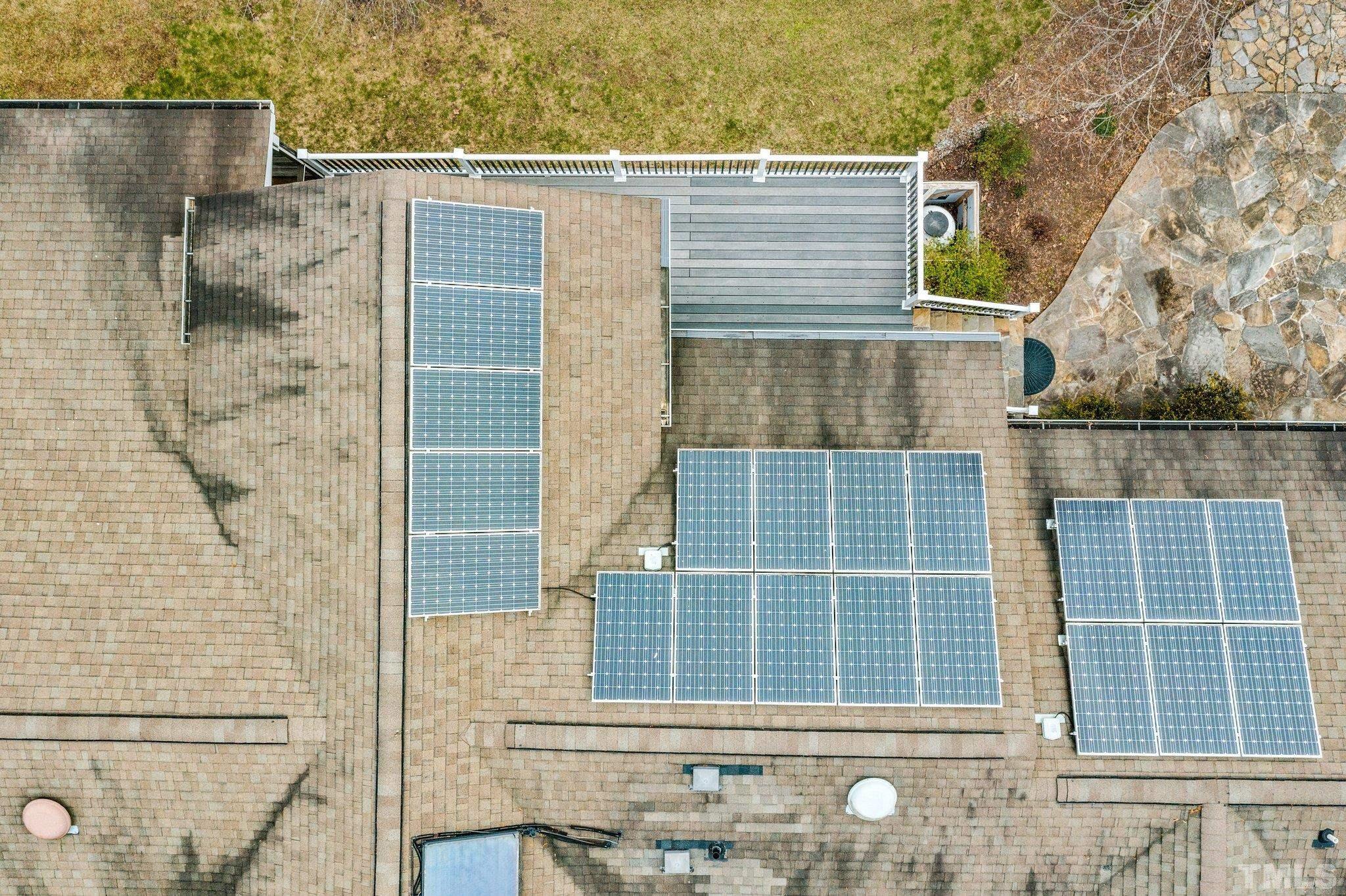 1613 Jenks Carpenter Road Cary, NC 27519 - Photo 19 of 60 a front view of a house with a window