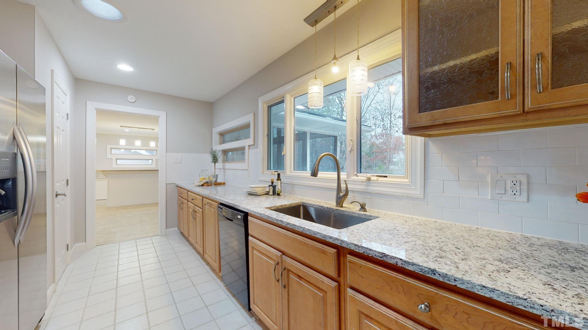 1613 Jenks Carpenter Road Cary, NC 27519 - Photo 30 of 60
