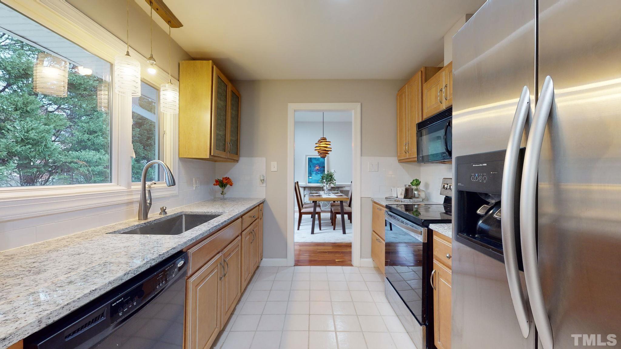 1613 Jenks Carpenter Road Cary, NC 27519 - Photo 31 of 60