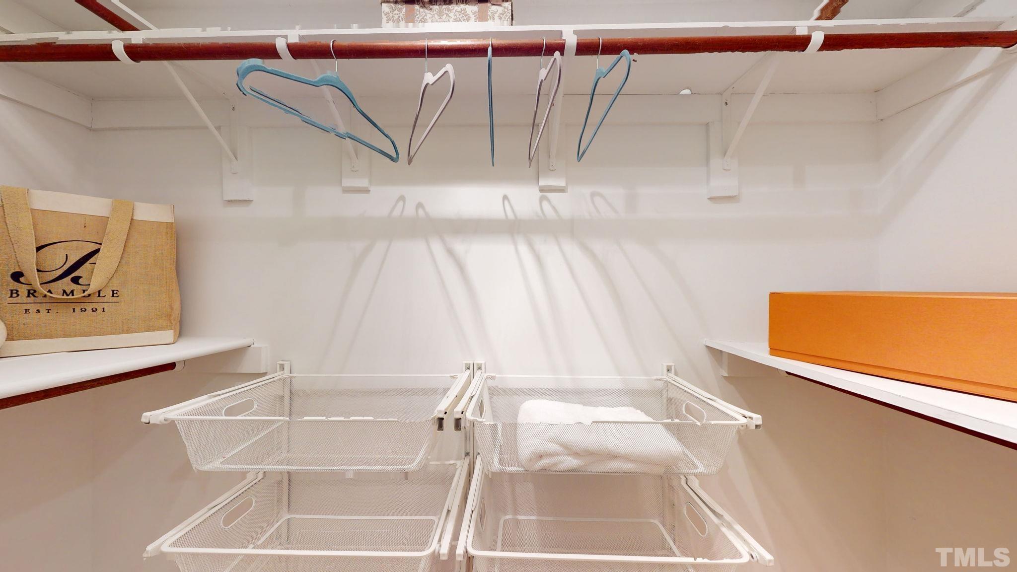 1613 Jenks Carpenter Road Cary, NC 27519 - Photo 53 of 60