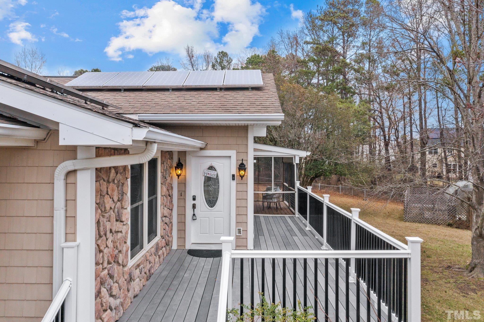 1613 Jenks Carpenter Road Cary, NC 27519 - Photo 7 of 60