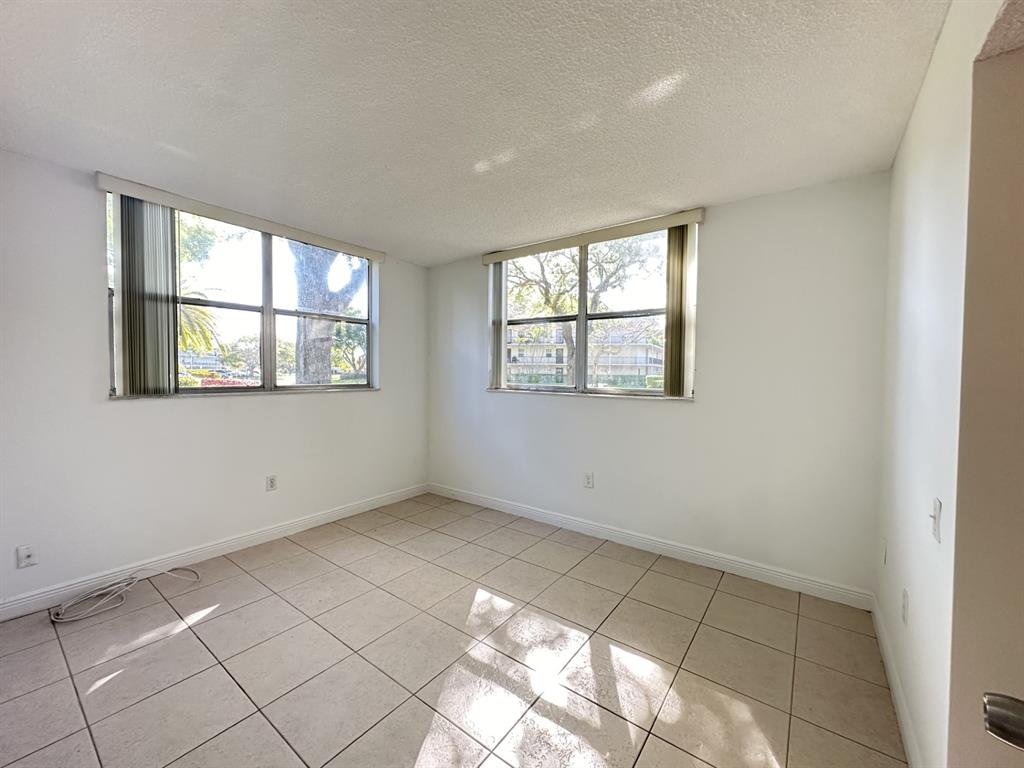 9401 Lime Bay Boulevard, Unit 115 Tamarac, FL 33321 - Photo 15 of 20