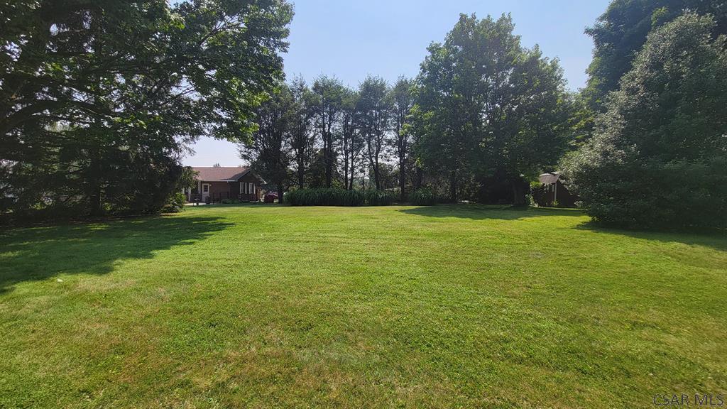 184 Frye Farm Road Greensburg, PA 15601 - Photo 6 of 57 Gallery Image 6