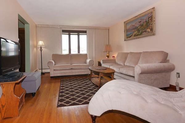 60 Assunta Road Revere, MA 02151 - Photo 4 of 27 Gallery Image 4