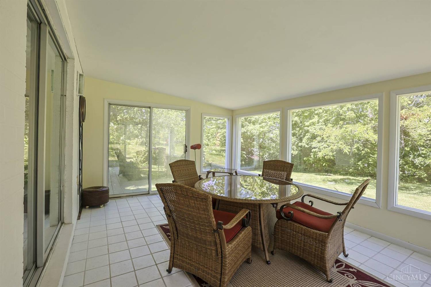 724 Pine Ridge Road Milford, OH 45150 - Photo 20 of 36