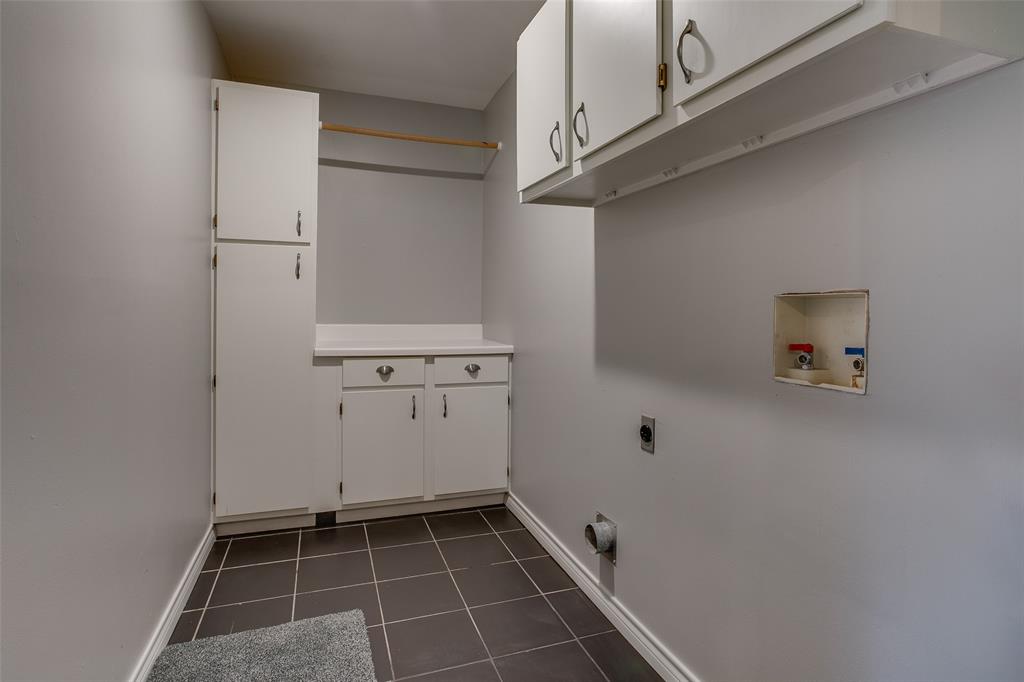 522 Mayrant Drive Dallas, TX 75224 - Photo 18 of 40