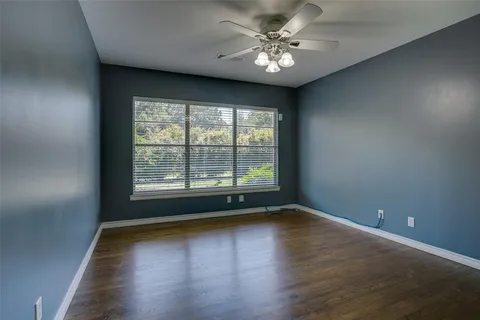 $474,900 | 522 Mayrant Drive, Dallas, TX 75224