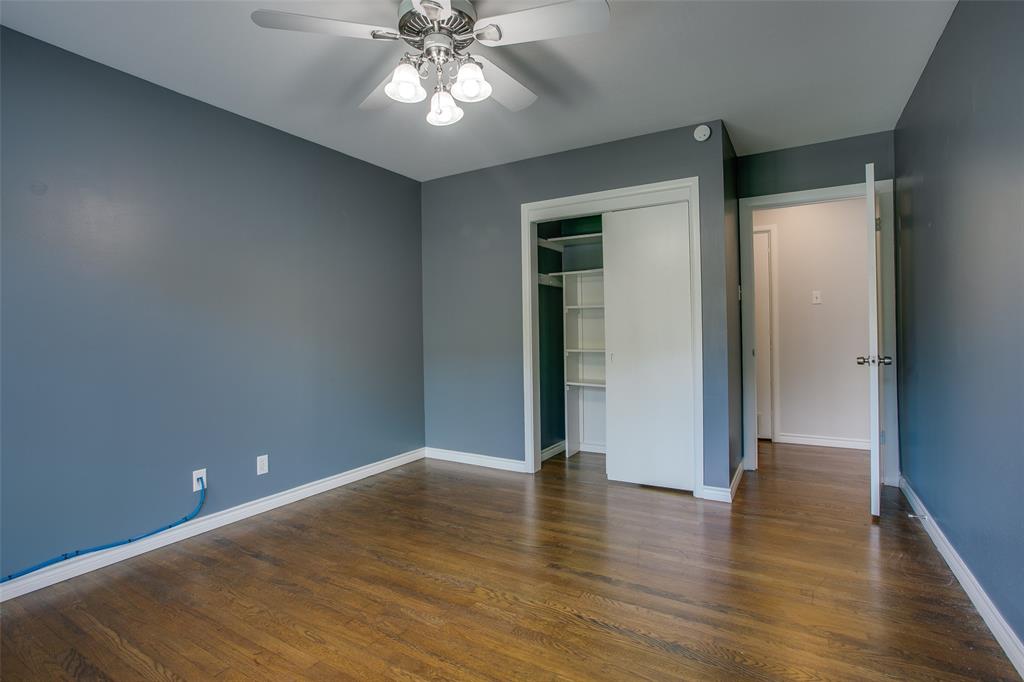 522 Mayrant Drive Dallas, TX 75224 - Photo 26 of 40