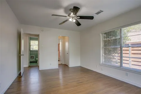 $474,900 | 522 Mayrant Drive, Dallas, TX 75224